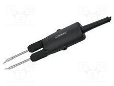 1 piece, Soldering iron: hot tweezers JBC-HT-A /E2UK for sale  Shipping to South Africa