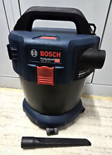 Bosch professional gas gebraucht kaufen  Herdecke
