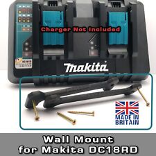 Wall mount makita for sale  Shipping to Ireland