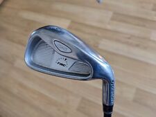 Taylormade rac men for sale  Shipping to Ireland