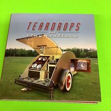 Teardrops tiny trailers for sale  Knoxville