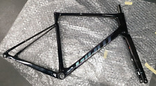 Giant Defy Advanced Pro Frameset ML MY24 2024 Mudguard Damage for sale  Shipping to South Africa