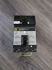 Square fc34060 amp for sale  Shipping to Ireland