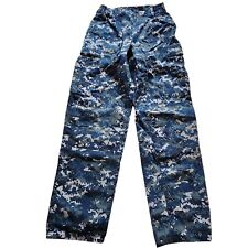 Usn navy blue for sale  Marysville