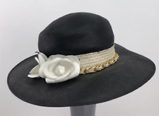 Philip somerville hat for sale  WATFORD