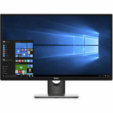 Dell monitor se2717hr for sale  Costa Mesa