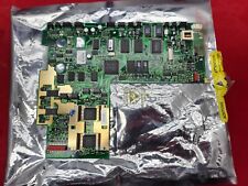 Bernina Artista 180 S-Print Replacement Main Board Motherboard Part #0045197200 for sale  Shipping to South Africa