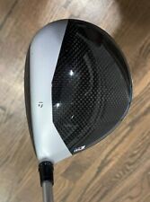 Taylormade 440 driver for sale  Charlotte