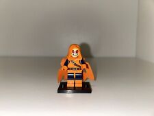 Lego minifigure marvel for sale  GOSPORT