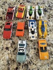 Vintage slot car for sale  Bothell