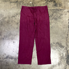 Dickies trousers original for sale  HUDDERSFIELD