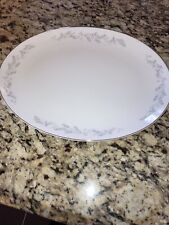 Royalton china oval for sale  Chisago City
