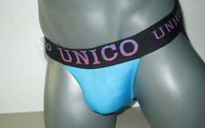 Mundo unico men for sale  Brooklyn