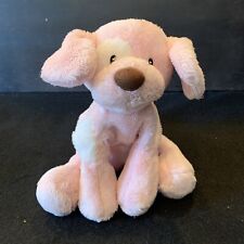 Gund baby spunky for sale  Rogers