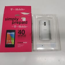 Mobile prepaid cell for sale  Seattle