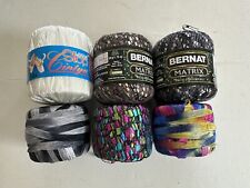 Assorted lot ribbon for sale  Tulare