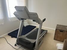 Costco ifit treadmill for sale  Irvine