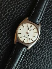 Orologio longines flagship for sale  Shipping to Ireland