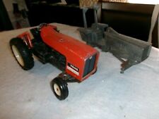allis chalmers toy tractors for sale  Mulberry