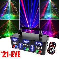 Eye remote laser for sale  Rowland Heights