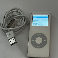 Apple ipod nano for sale  Hesperia