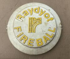 Vintage raydyot fireball for sale  HEATHFIELD