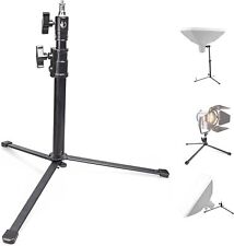 Photography light stand for sale  GLASGOW