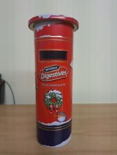 Mcvities digestives biscuit for sale  STROUD