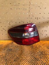 Mercedes rear light for sale  SANDWICH