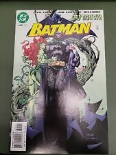 Batman 609 comics for sale  Hartford