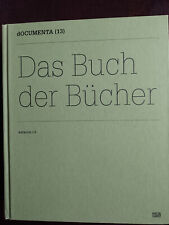 documenta katalog gebraucht kaufen  Bielefeld