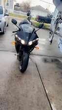 Yamaha yzf complete for sale  West Warwick
