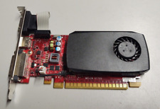 Placa de vídeo desktop Nvidia GeForce GT 635 1 GB DDR3 PCI Express 2.0 x16 comprar usado  Enviando para Brazil