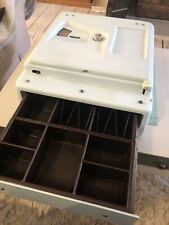 gross cash register for sale  MANCHESTER