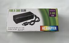 Adapter power supply for sale  Winchester