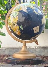 Globe celestial map for sale  Shipping to Ireland