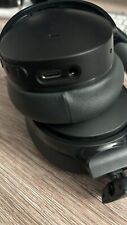 Auriculares sobre la oreja Skullcandy Hesh ANC inalámbricos con cancelación de ruido - grises segunda mano  Embacar hacia Mexico