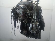Dawa crafter engine for sale  SKELMERSDALE