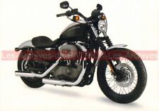 harley nightster d'occasion  Cherbourg-Octeville-