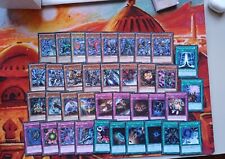 Deck oscuro ultra usato  Vimodrone