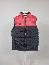 Electric vest heated for sale  LUTON