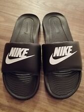 Nike herren badeschuhe gebraucht kaufen  Br'haven-Fischereihafen,-Wulsdorf