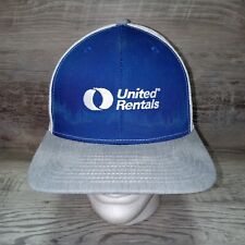 United rentals hat for sale  New Lexington