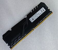 Kingston 8gb ddr4 for sale  Shipping to Ireland