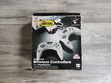 Wireless controllers mad d'occasion  Villeneuve-d'Ascq-