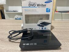 Dvd writer usato  Italia