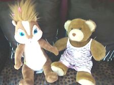 Build bear brittany for sale  Plainfield