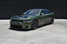 2020 dodge charger for sale  Miami