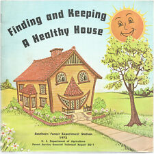 Finding keeping healthy for sale  Bisbee