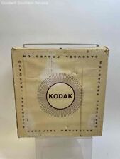 Kodak carousel projector for sale  Las Vegas